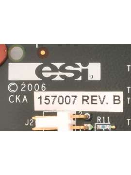 cka 157007 rev b-usd-esi
