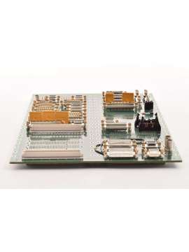 cka 152056 rev a-usd-esi