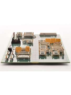 cka 152056 rev a-usd-esi