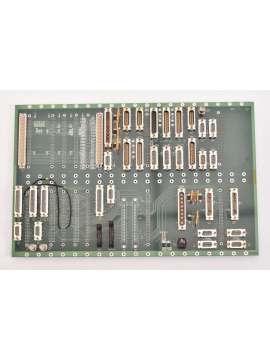 cka 152056 rev a-usd-esi