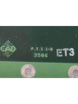 cka 152056 rev a-usd-esi