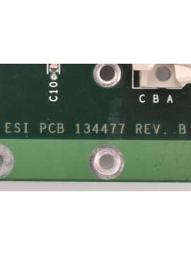 cka 152056 rev a-usd-esi