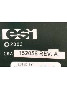 cka 152056 rev a-usd-esi