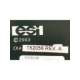 cka 152056 rev a-usd-esi