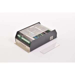 sps 500-2 / 2.407.600.10-usd-schiele
