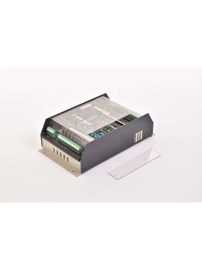 sps 500-2 / 2.407.600.10-usd-schiele