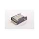 sps 500-2 / 2.407.600.10-usd-schiele