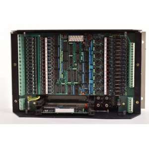 sps 500-2 / 2.407.600.10-usd-schiele