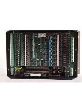 sps 500-2 / 2.407.600.10-usd-schiele