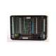sps 500-2 / 2.407.600.10-usd-schiele