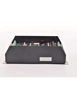 sps 500-2 / 2.407.600.10-usd-schiele
