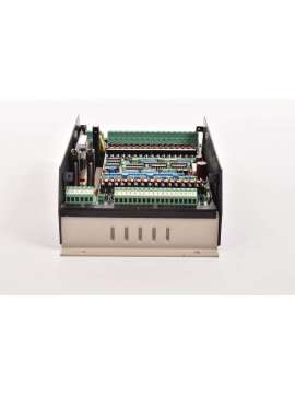 sps 500-2 / 2.407.600.10-usd-schiele