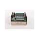 sps 500-2 / 2.407.600.10-usd-schiele