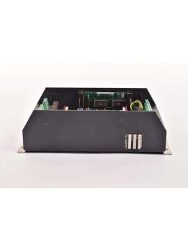 sps 500-2 / 2.407.600.10-usd-schiele
