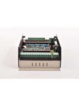 sps 500-2 / 2.407.600.10-usd-schiele