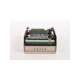 sps 500-2 / 2.407.600.10-usd-schiele