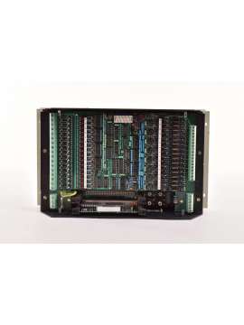 sps 500-2 / 2.407.600.10-usd-schiele