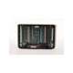 sps 500-2 / 2.407.600.10-usd-schiele
