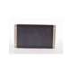 sps 500-2 / 2.407.600.10-usd-schiele