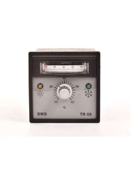 tr 05-usd-walter senk