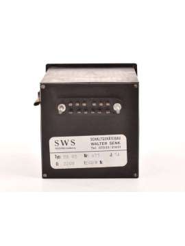 tr 05-usd-walter senk
