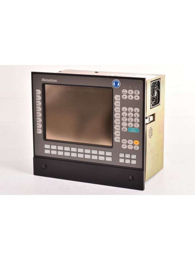 icc-7l6-cnc / ic73f2-jbg1a4a0-usd-nematron