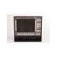 icc-7l6-cnc / ic73f2-jbg1a4a0-usd-nematron