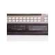 icc-7l6-cnc / ic73f2-jbg1a4a0-usd-nematron