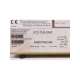 icc-7l6-cnc / ic73f2-jbg1a4a0-usd-nematron
