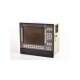 icc-7l6-cnc / ic73f2-jba1a4a0-usd-nematron