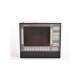 icc-7l6-cnc / ic73f2-jba1a4a0-usd-nematron