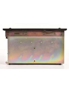 icc-7l6-cnc / ic73f2-jba1a4a0-usd-nematron