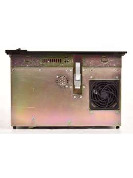 icc-7l6-cnc / ic73f2-jba1a4a0-usd-nematron