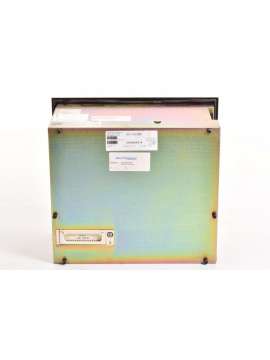 icc-7l6-cnc / ic73f2-jba1a4a0-usd-nematron