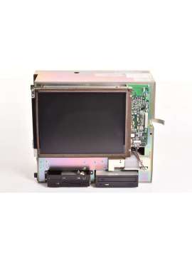 icc-7l6-cnc / ic73f2-jba1a4a0-usd-nematron