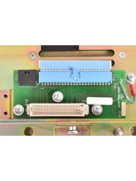 icc-7l6-cnc / ic73f2-jba1a4a0-usd-nematron