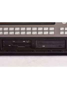 icc-7l6-cnc / ic73f2-jba1a4a0-usd-nematron