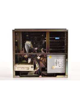 icc-7l6-cnc / ic73f2-jba1a4a0-usd-nematron