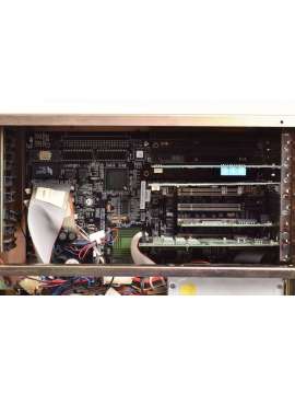 icc-7l6-cnc / ic73f2-jba1a4a0-usd-nematron