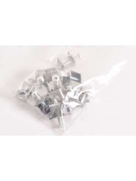 icc-7l6-cnc / ic73f2-jba1a4a0-usd-nematron