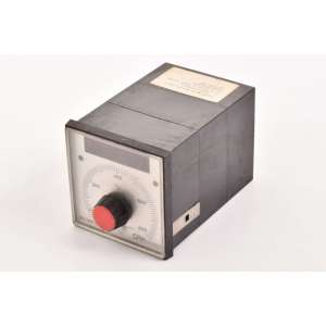 DIZ IIIA Pt 100 / 220V DOLD D'OCCASION