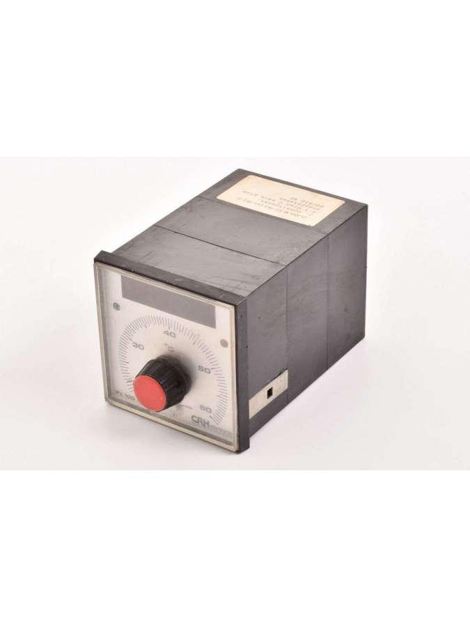 diz iiia pt 100 / 220v-usd-dold