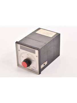diz iiia pt 100 / 220v-usd-dold