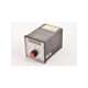 diz iiia pt 100 / 220v-usd-dold