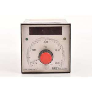 DIZ IIIA Pt 100 / 220V DOLD D'OCCASION
