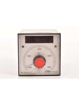 diz iiia pt 100 / 220v-usd-dold