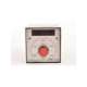 diz iiia pt 100 / 220v-usd-dold
