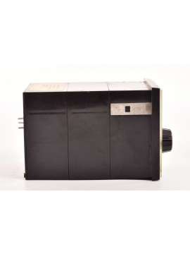 diz iiia pt 100 / 220v-usd-dold