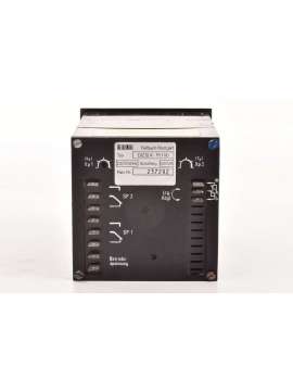 diz iiia pt 100 / 220v-usd-dold