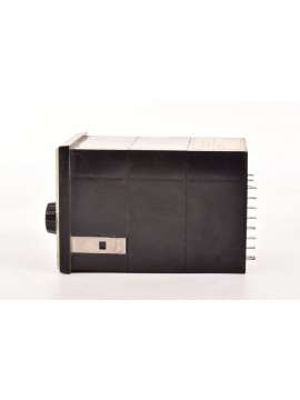 diz iiia pt 100 / 220v-usd-dold